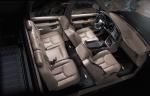 Chevrolet Avalanche 2002 года